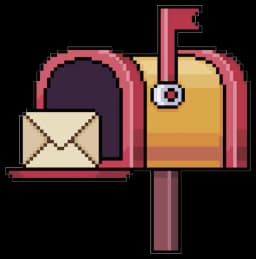 Truck Icon